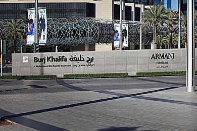 经典弹珠消消乐新作《魔幻世界6》4月25日发售